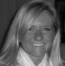 Meredith Roth Photo 9