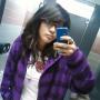 Claudia Cantu Photo 48