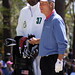Carl Jackson Photo 35