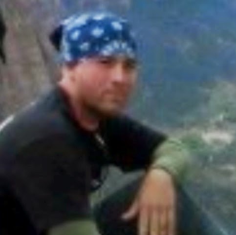 Joe Dotson Photo 13