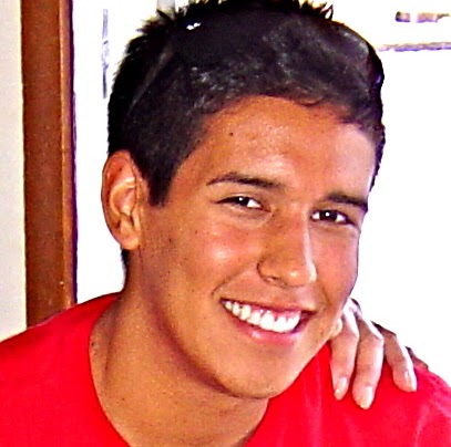 Michael Heineman Photo 20