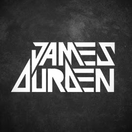 James Durden Photo 14