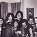 Barbara Boyce Photo 11
