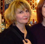 Michele Meadows Photo 12