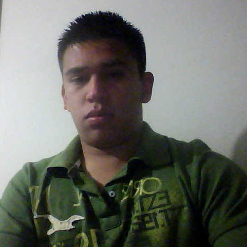 Jorge Beltran Photo 10