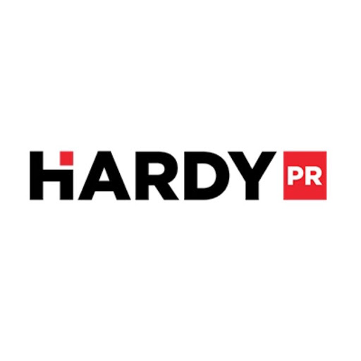 Jason Hardy Photo 14