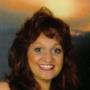 Sue Jenkins Photo 19