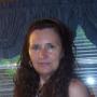 Connie Rowe Photo 19