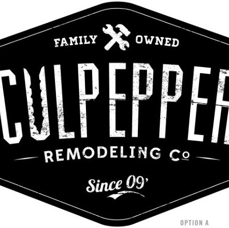 Michael Culpepper Photo 27