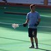 Cal Maxwell Photo 10
