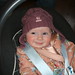 Emily Hawkins Photo 14