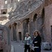 Shari Webb Photo 28