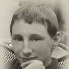 Lane Martin Photo 32