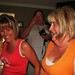 Judi Jenkins Photo 16