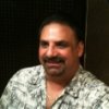 Anthony Carbone Photo 1