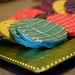 Vicki Lloyd Photo 23