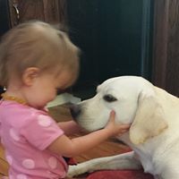 Nancy Maxey Photo 26