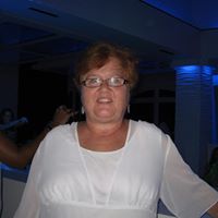 Susan Richie Photo 27
