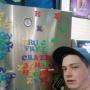 John Hight Photo 15