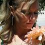 Kristi Morris Photo 18