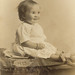 Joan Watson Photo 31