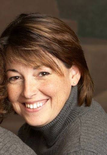 Michelle Hopper Photo 17