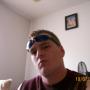 Robert Buck Photo 3