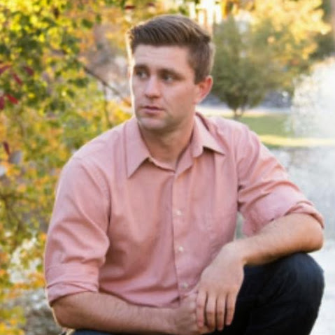 Ben Mcdonald Photo 30