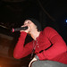 Joseph Deleon Photo 16