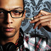 Martin Farber Photo 12
