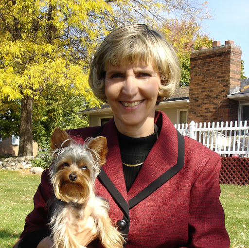 Linda Schmidt Photo 29