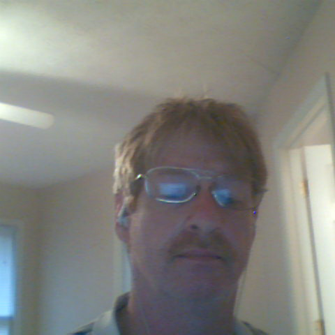 Michael Newsome Photo 7