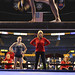 Suzanne Mccombs Photo 7