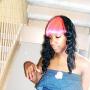 Veronica Sampson Photo 14
