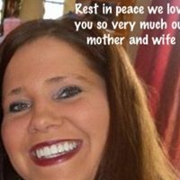 Lisa Stebbins Photo 22