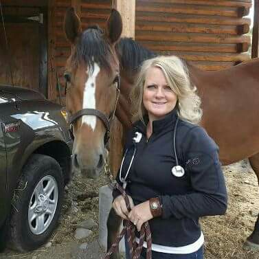 Cindy Barnes Photo 5