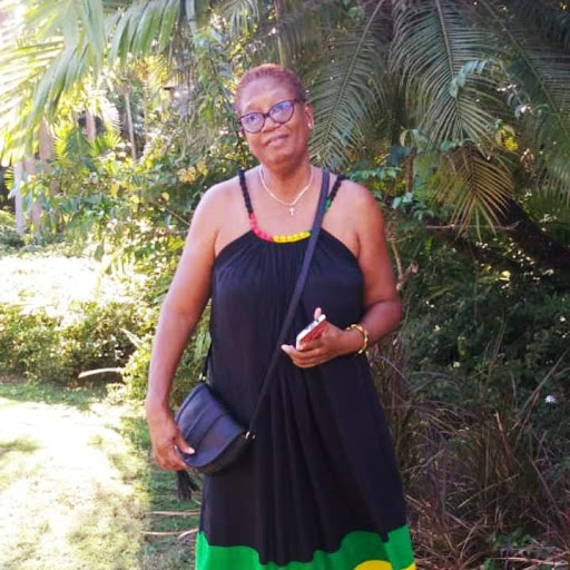 Annette Sterling Photo 18