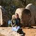 Tracey Stone Photo 8