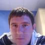 Steven Calvert Photo 25