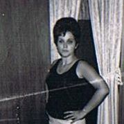 Carol Mowry Photo 2