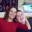 Brandi Helms Photo 6