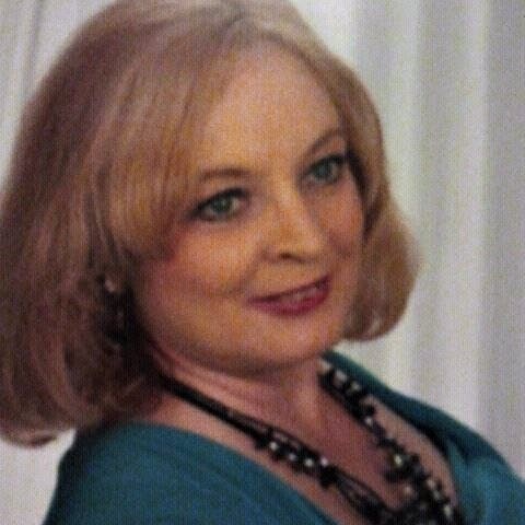 Martha Mclain Photo 1
