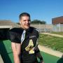 Stephen Hankins Photo 24