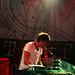 Chris Wall Photo 7