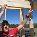 Jason Ledlie Photo 6