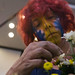 Carlos Ayestas Photo 10