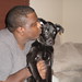 Darrell Riley Photo 29