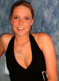 Jennifer Little Photo 28