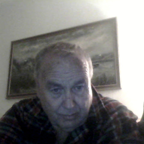 Robert Minter Photo 17