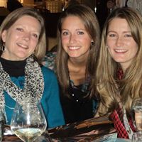 Colleen Mcdonough Photo 32